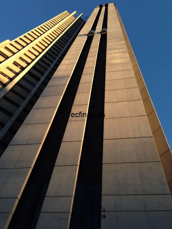 Asesoria Finanaciera